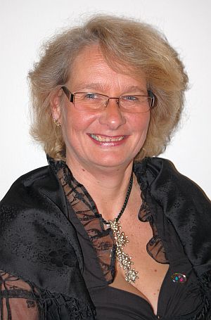 Faschingsclub Laim e.V.